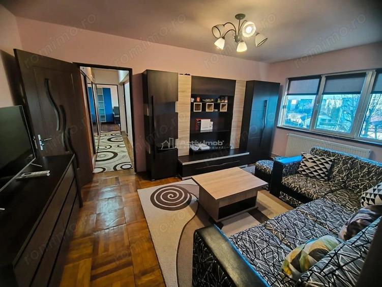 3 cam - zona Vlaicu - 2