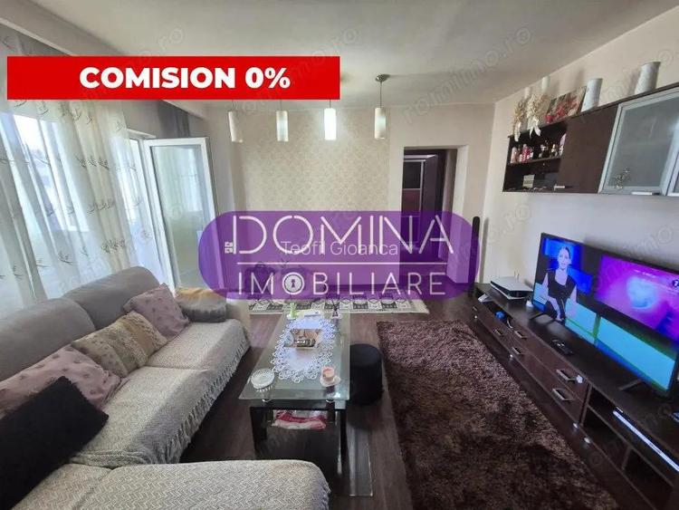 Vanzare apartament 3 camere, situat ULTRACENTRAL, strada Unirii Vanzare apartament 3 camere, situat ULTRACENTRAL, strada Unirii