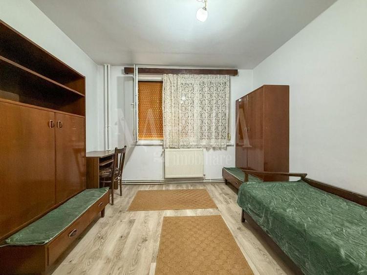 Apartament 2 camere de vanzare in Centru, Cluj Napoca - 1