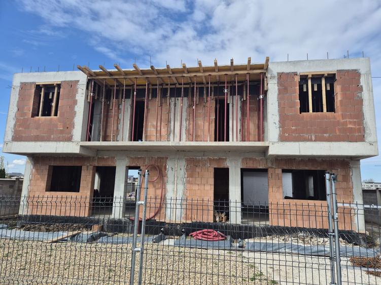 Duplex Premium de vanzare - 8