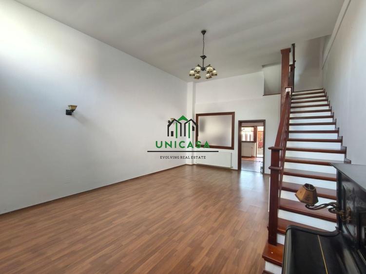 Casa Vladesti/4 camere - 7