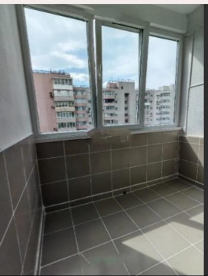 Drumul Taberei METROU Moghioroș,AMENAJATA TOTUL NOI,Libera! - 6