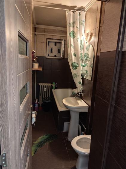 Aprtament de vanzare - 7