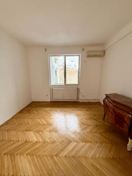 Apartament 4 camere de vanzare zona Budapesta - Piata Unirii, Bucuresti - 2
