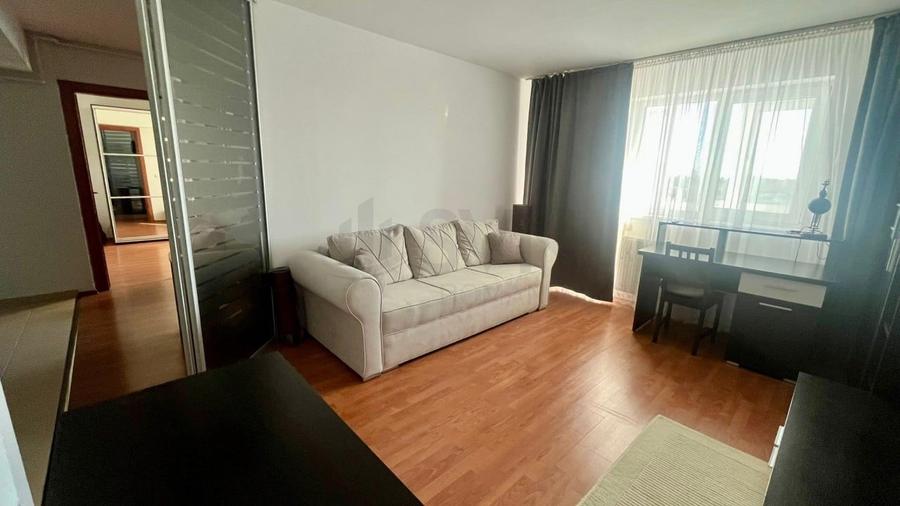 REA1025466 Apartament 2 camere I Vitan I Confort Park I De vanzare - 3
