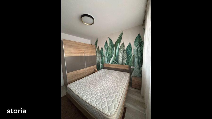 Apartament 3 Camere I De Vanzare I Drumul Taberei - 2