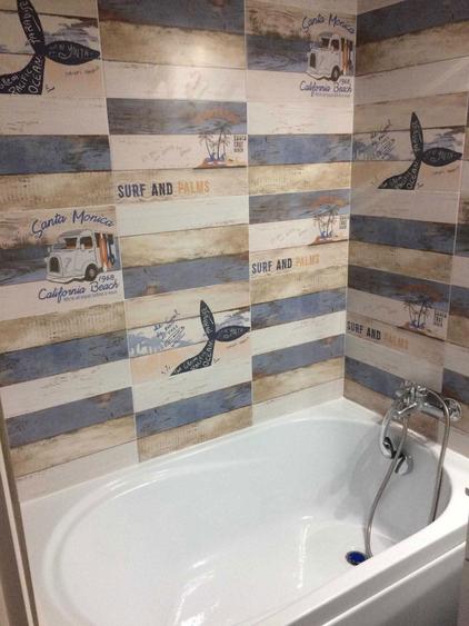 Apartament 3 camere - 5