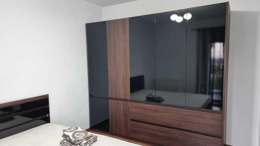 apartament MODERN Drumul Taberei - 3 min. metrou Valea Ialomitei - 2
