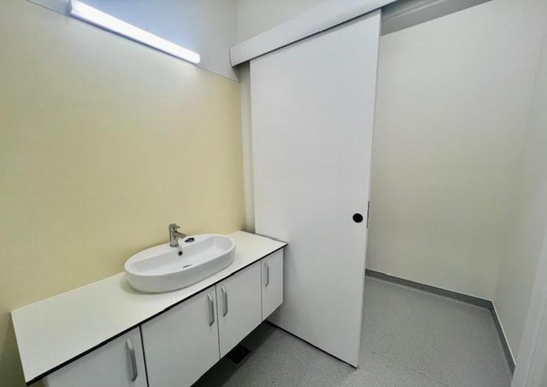 AA/986 Birou in Tg Mure? - Gara Mare - 15