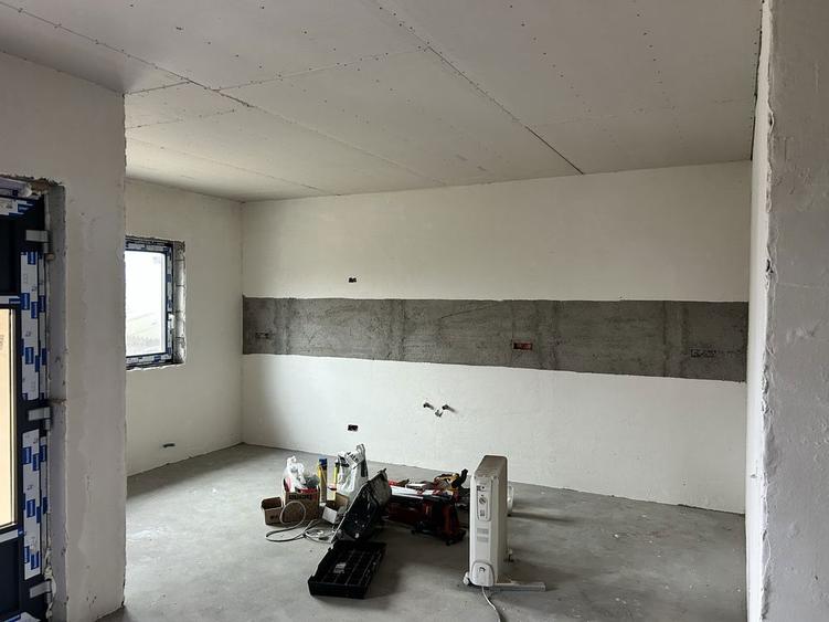 Casa de Vanzare Gugesti - 7