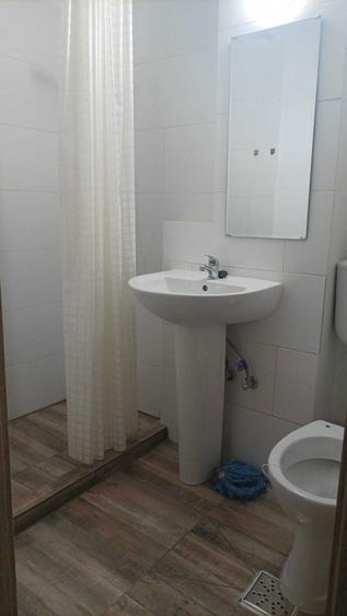 Inchiriere 2 camere Unirii - 6