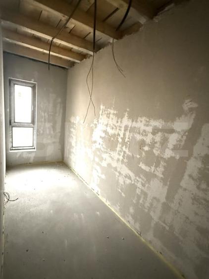 Casa individuala cu 4 camere, 2 parcări, Eficienta energetica NZEB,  Apahida - 14