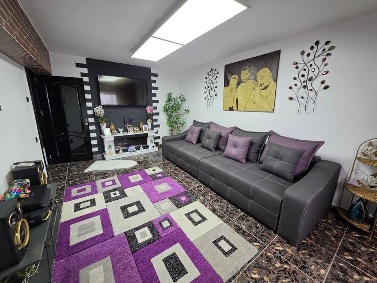 Timpuri Noi, 5 minute metrou, pe Calea Vacaresti, langa Dimitrie Cantemir - 9