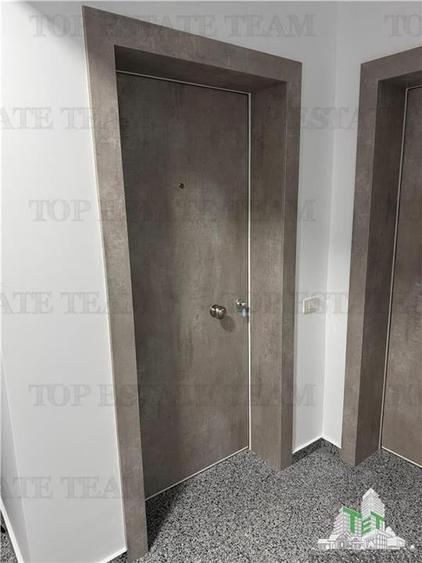 Apartament 3 camere Premium, pompe de caldura, de vanzare in Fundeni Dobroesti. - 11