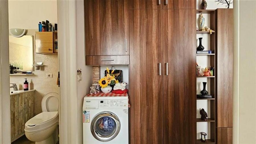 COMISION 0% Apartament 3 camere in bloc nou P + et 1 Calea Urseni - 11