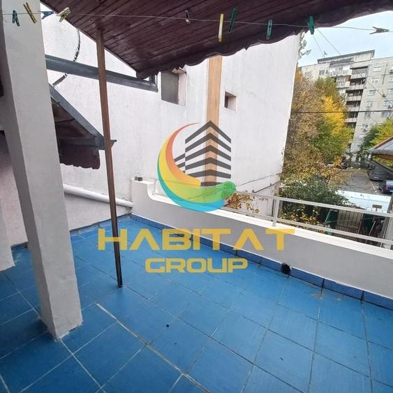 Vila 4 camere, 188 mp utili, teren 160 mp, la 10 minute de Metrou Brâncoveanu - 9