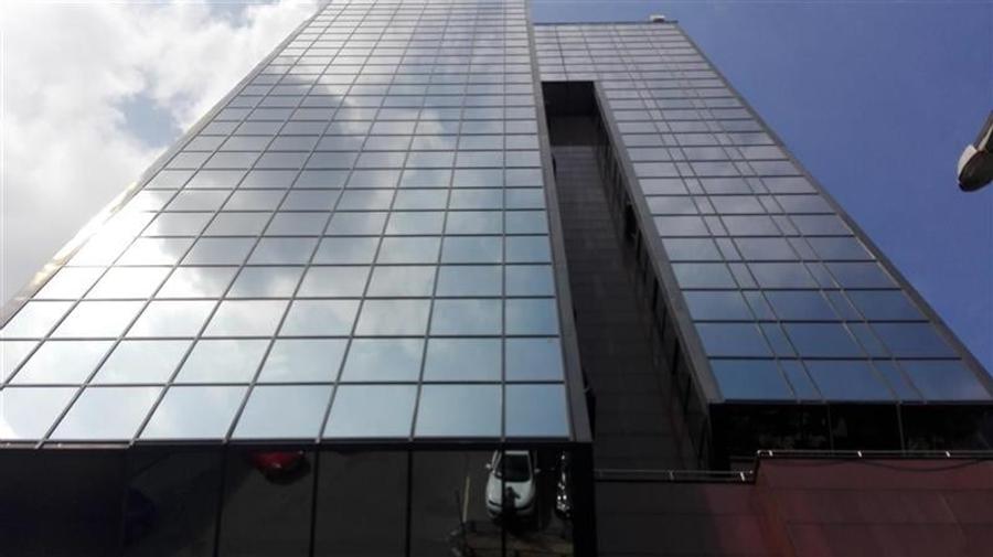 Spatiu comercial stradal ultracentral 445 mp - 8