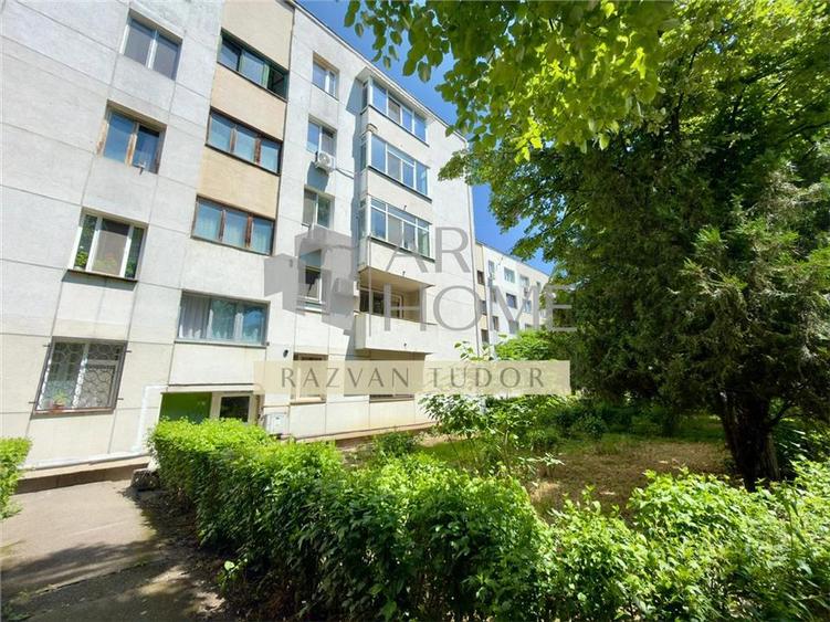 Apartament 3 camere , renovat , utilat , zona sud , Ploiesti - 9