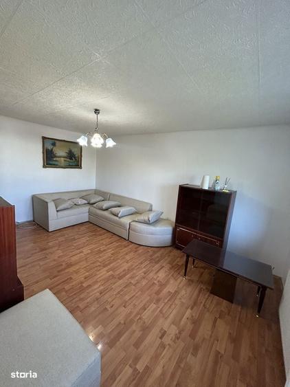 Apartament 3 camere | Zona linistita, bloc reabilitat - 2