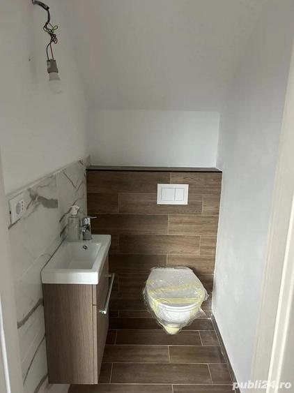 Casa noua str Panduri 211 - 8