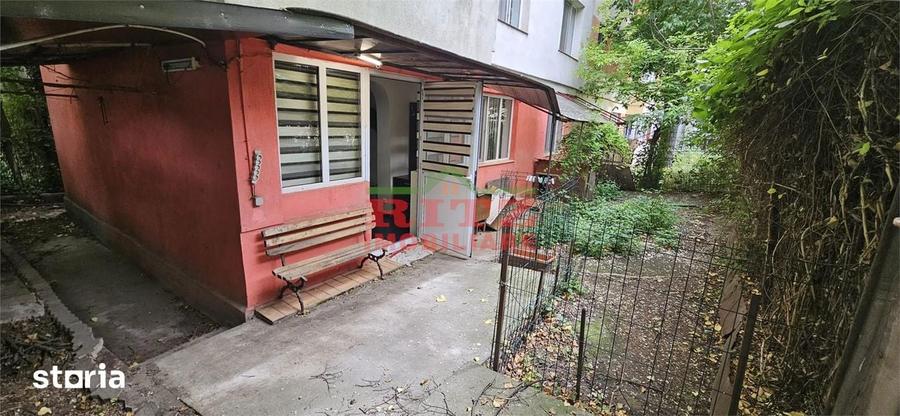 APARTAMENT CENTRU 3 CAMERE CENTRU!!!!! - 9