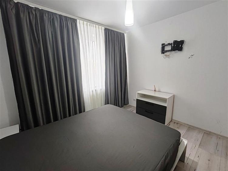 Apartament 2 camere in Ploiesti, zona ultracentrala - 8