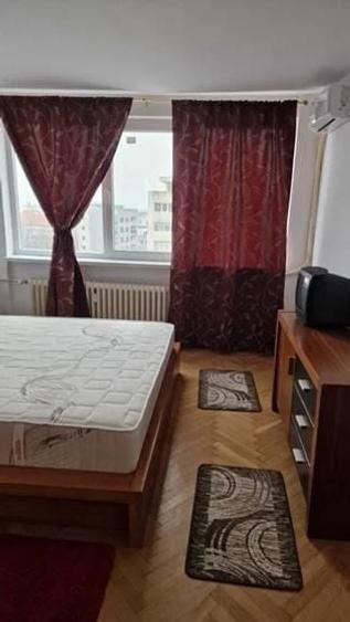 AP. 2 CAMERE BRANCOVEANU, CAT-FRIENDLY, MODERN, METROU 8 MINUTE - 3