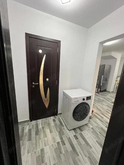 Apartament 3 camere - 3