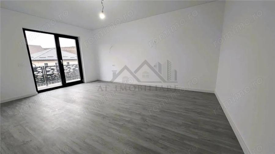 Vila Visani lux, 4 cam, magazie - 7