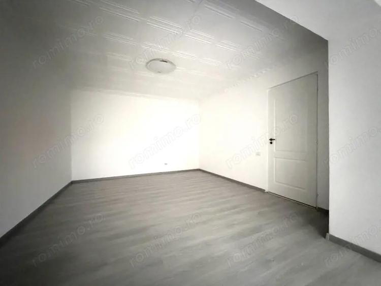 COMISION 0% Apartament 2 camere, 40 mp utili, parter - Piata Balcescu - 4