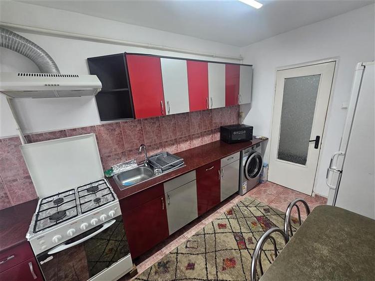 Resita, 3 Cam. Cf. 1, Mobilat+Utilat, Micro 2 - 19