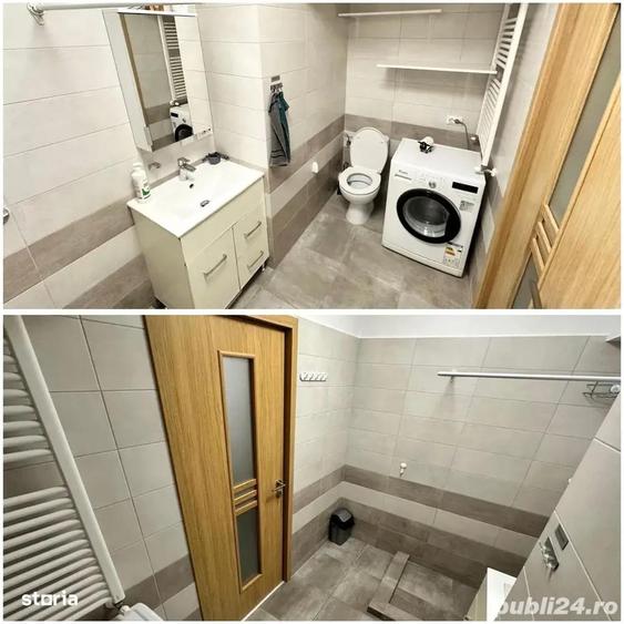 Proprietar NOU apartament 2 camere Fiald - 1