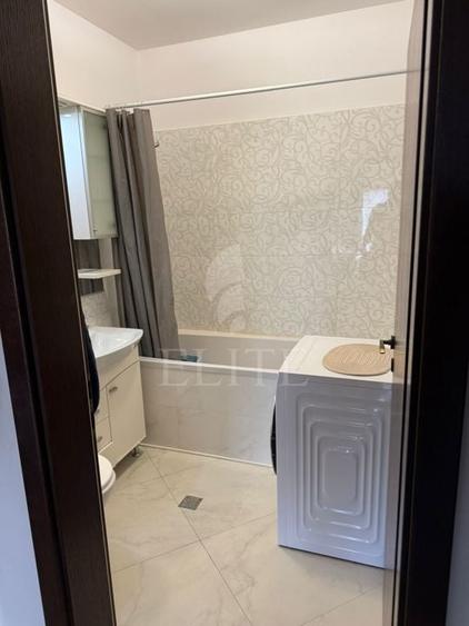 Apartament 3 camere &icirc;n zona Facultatatea de Arhitectura - 6