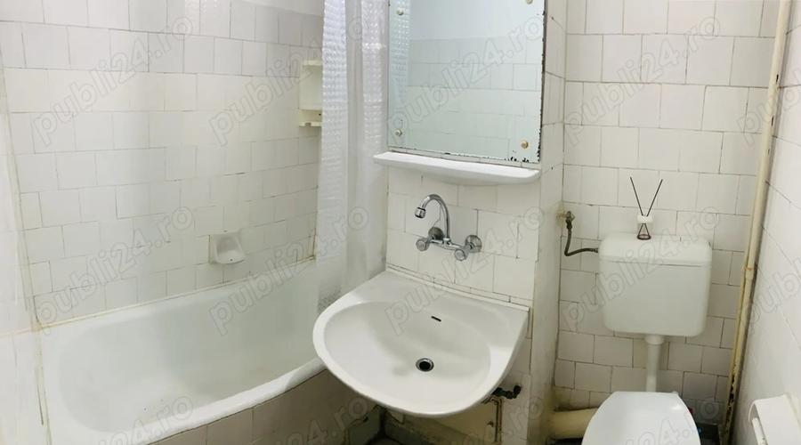 Vand garsoniera Republicii - 5