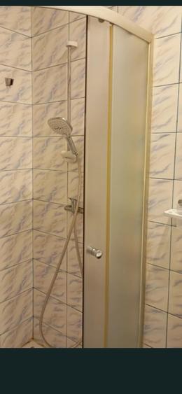 Garsoniera - Tractorul- langa Coresi Mall  - 6