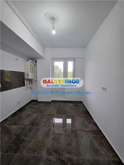 Vanzare apartament Premium cu 3 camere situat aproape de Valea Oltului - 32