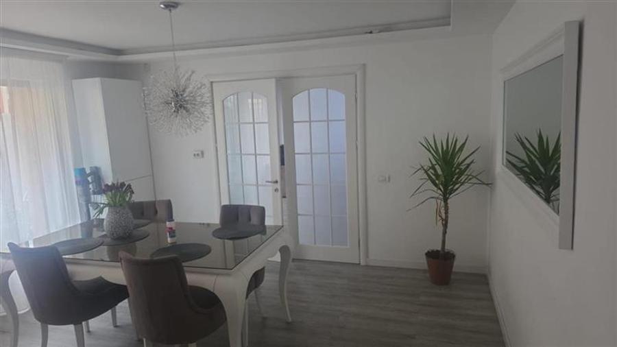 Casa P+M Eroii Revolutiei - 3