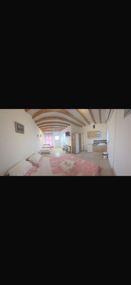 Pensiune 3 stele - Schitu-Costinesti - 215.000 euro (Cod E2) - 9