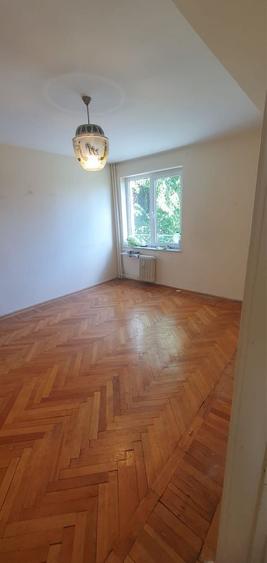 Vand apartament - 3