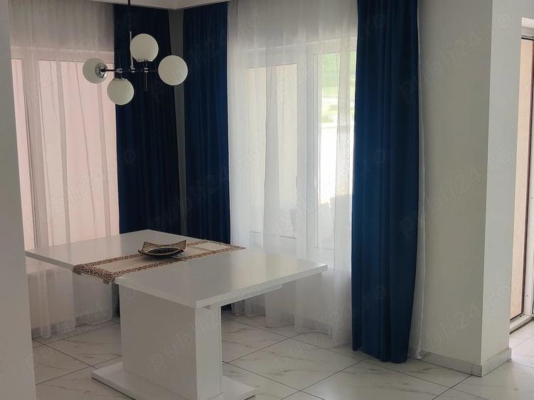 Casă cu 3 camere cu Teren 250 Mp în Budiului