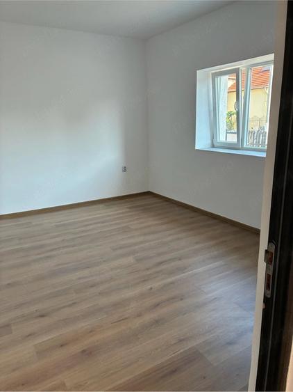 Casă cu Teren 750 Mp în Șimand