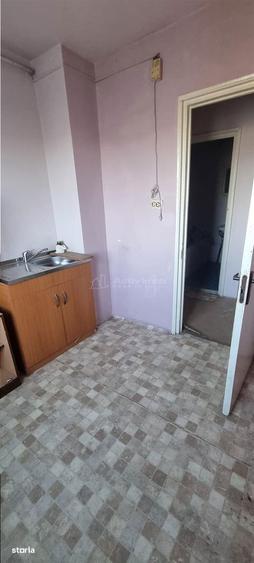 Garsoniera decomandata 37mp str Bucuresti - 7