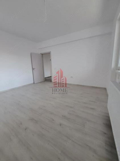 3 Cam- Finalizat- metrou Teclu- Pallady- 98 mp- Dec- Centrala- Parcare - 8