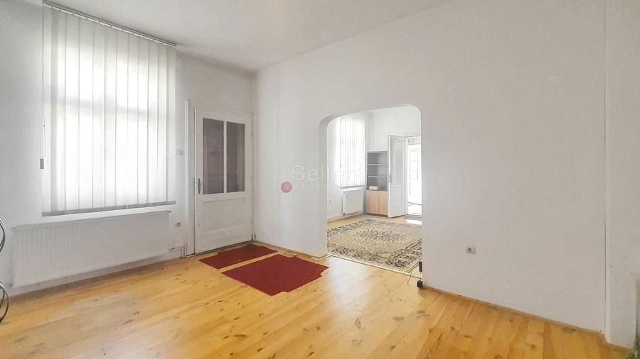 Spatiu Office - Call Center - 1