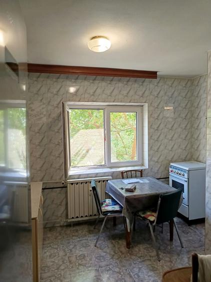 Vanzare garsoniere zona Lacul Tei - Maica Domnului - 9