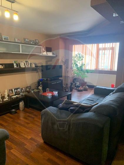 Vanzare apartament 3 camere elegant | Pitesti | Gavana 3 - 8