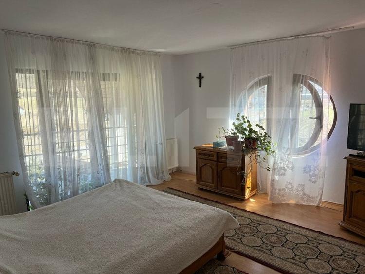 Oportunitate unica Voiniceni - casa versatila, perfecta pentru business, locuit - 5