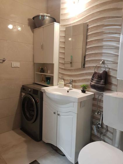 Proprietar inchiriez apartament in Victoria Rezidential - 1