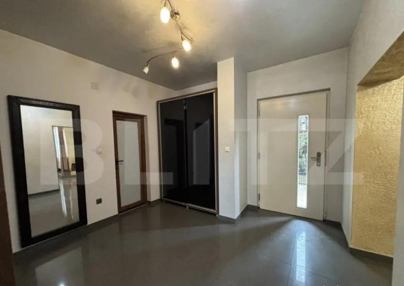 Casa individuala, 280 mp, zona Printul Turcesc - 9