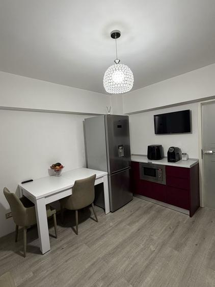 Apartament ultracentral 3 camere proprietar - 7